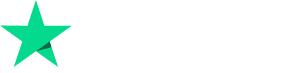 trustpilot-review